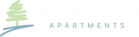 Petrie Village